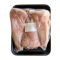 Lamb Tails 1kg